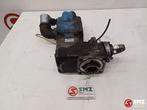 Occ hydraulische pomp HydroLeduc PAC80 0511705 + P, Auto-onderdelen, Gebruikt, Overige merken, Overige Auto-onderdelen