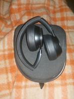 BEATS SOLO PRO"HARD BASS VOL"PERFECTE STAAT"80€ VASTGESTELD!, Ophalen of Verzenden, Zo goed als nieuw, Op oor (supra aural), Beats