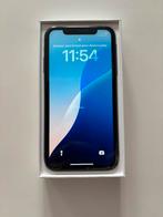 Iphone 11 + doos + kabel, Ophalen of Verzenden, Zo goed als nieuw, IPhone 11