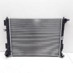 RADIATEUR Hyundai Tucson (TL) (01-2015/05-2023), Auto-onderdelen, Gebruikt, Hyundai