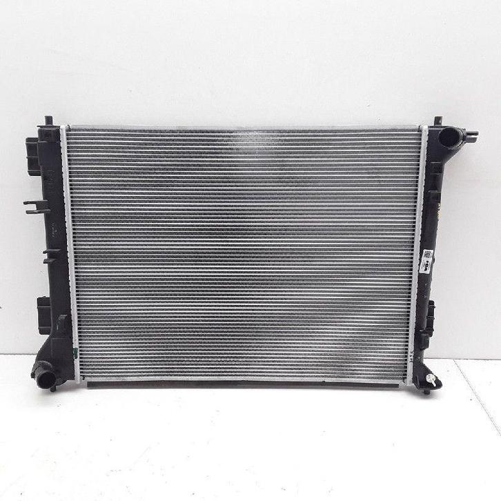 RADIATEUR Hyundai Tucson (TL) (01-2015/05-2023), Auto-onderdelen, Airco en Verwarming, Hyundai, Gebruikt