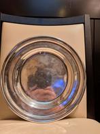 Serveerschotel Wiskemann, Ophalen of Verzenden