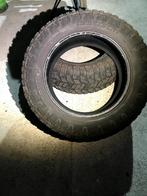 pneus tout terrain, Autos : Pièces & Accessoires, Pneus & Jantes, 265 mm, Pneus été, Enlèvement, Utilisé