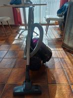 Stofzuiger Hoover rc81, Elektronische apparatuur, Stofzuigers, Ophalen, Gebruikt, Stofzuiger, Minder dan 1200 watt