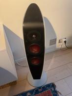 DALI FAZON F5 design hifi luidsprekers, Audio, Tv en Foto, Ophalen, Zo goed als nieuw