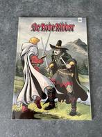 De rode ridder | 269. Kilyon, Gelezen, Verzenden, Eén stripboek, Legendre & Bono
