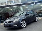 Kia Ceed cee'd 1.6 CRDi Edition ISG EcoDynamics DPF, Auto's, Euro 5, Stof, Gebruikt, 4 cilinders