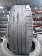 21560r16 Goodyear 6 mm, Autos : Pièces & Accessoires, Enlèvement ou Envoi