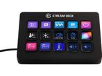Stream Deck Elgato, Ophalen, Zo goed als nieuw