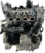 Mercedes-Benz CLA C118 X118 2.0 M260.920 260.920 M260-motor, Auto-onderdelen, Ophalen of Verzenden, Mercedes-Benz