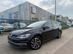 Volkswagen Golf Variant Join model 1.0 TSI – 1J GARANTIE, Auto's, Gebruikt, Euro 6, 116 pk, Bedrijf