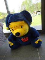 Winnie The Pooh knuffel, Kinderen en Baby's, Ophalen, Zo goed als nieuw, Overige typen