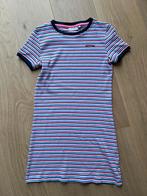 Kleedje / jurk maat 152 van Frizzle by Bel & Bo, Kinderen en Baby's, Kinderkleding | Maat 152, Jongen of Meisje, Frizzle by Bel & Bo