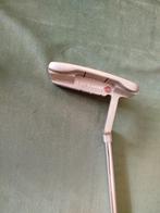 Golf putter Odyssey White Hot OG, Sport en Fitness, Golf, Ophalen, Gebruikt, Club, Overige merken