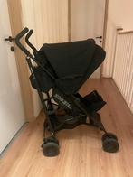 Vouwbuggy Koelstra, Enlèvement, Utilisé, Koelstra