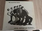 vinyl lp te koop deel 4, Ophalen, Gebruikt, Overige formaten