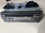 Autoradio/cd Pioneer DEH-345R, Auto diversen, Ophalen of Verzenden, Gebruikt