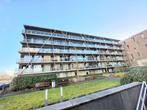Appartement te koop in Brugge, Appartement, 94 kWh/m²/an
