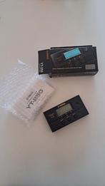 Yamaha - chromatic tuner - YT-250, Muziek en Instrumenten, Overige Muziek en Instrumenten, Ophalen of Verzenden, Zo goed als nieuw