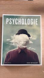 PSYCHOLOGIE - Capita Selecta - Lieven Jonckhere, Boeken, Ophalen of Verzenden, Nieuw