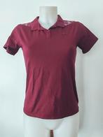 Kaporal poloshirt met kant en pailletten 16 jaar, Ophalen of Verzenden, Zo goed als nieuw