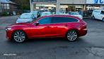 Mazda 6 2.2 Skyactiv-D sportlijn, Automaat, 4 deurs, 4 cilinders, USB