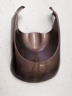 Beenschild / cover Kuip / Peugeot Kisbee