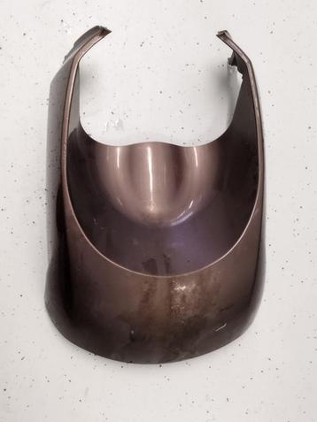 Beenschild / cover Kuip / Peugeot Kisbee beschikbaar voor biedingen