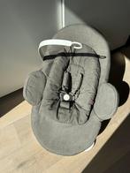 Stokke bouncer / wipstoel, Wipstoel, Ophalen, Overige merken, Met gordel(s) of riempje(s)