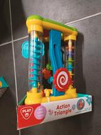 Actie driehoek playgo, Kinderen en Baby's, Ophalen of Verzenden, Nieuw