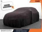 Opel Corsa Corsa-e Elegance 1 fase 50 kWh Navigatie Apple Ca, Auto's, Zwart, Zilver of Grijs, Corsa, Te koop