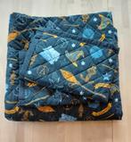 Dekbed Harry Potter, Collections, Harry Potter, Enlèvement