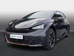 Cupra Born 77 kWh eBoost, Autos, Autos Autre, Argent ou Gris, Automatique, Achat, Hatchback