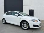 Seat leon copa  gekeurd voor verkoop, Auto's, Seat, Leon, Diesel, Particulier, USB