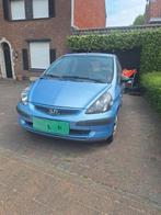 Honda JAZZ, Auto's, Honda, 4 deurs, Particulier, Te koop, Jazz
