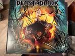 Gesigneerde LP Beast in Black, Cd's en Dvd's, Ophalen, Nieuw in verpakking
