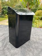 Nieuwe brievenbus, Ophalen of Verzenden, Nieuw, Aluminium, Brievenbusklep