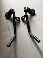 BBB Cycling opzetstuur, Fietsen en Brommers, Ophalen of Verzenden, Gebruikt