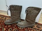Winterlaarzen San Bernardo in perfecte staat, Kleding | Dames, Schoenen, Hoge laarzen, Overige kleuren, San Bernardo, Ophalen of Verzenden