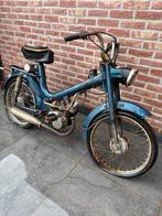 Ancienne mob, Vélos & Vélomoteurs, Cyclomoteurs | Oldtimers & Ancêtres, Enlèvement