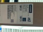 Ordinateur portable Lenovo NEUF, SSD, Enlèvement, 2 à 3 Ghz, Azerty