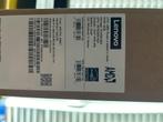 Ordinateur portable Lenovo NEUF, Nieuw, 15 inch, SSD, Azerty