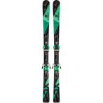 dernière paire de stockli montero AX 178 cm + reliure 1099€, Sports & Fitness, Ski & Ski de fond, Autres marques, 160 à 180 cm