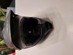Bmx,mountainbike,motor helm. Fly racing., Offroadhelm, Nieuw zonder kaartje, S, Dames