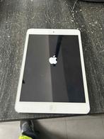 Ipad tablet, Computers en Software, Apple iPads, Ophalen, Gebruikt