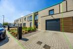 Huis te koop in Zwevegem, 3 slpks, Vrijstaande woning, 3 kamers, 155 m², 36 kWh/m²/jaar