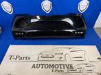 Suzuki baleno achterbumper bumper 16+, Gebruikt, Suzuki, Bumper
