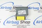 Airbag module Audi A5 (2010)