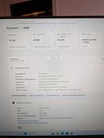 DELL OptiPlex 7020 - I7 14700, Computers en Software, Ophalen of Verzenden, 16 GB, DELL, SSD