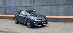 Kia Stonic 1.6 CRDi /NAVI/LEDER/DRIVING ASSIST/*COMFORT ACCE, Auto's, Kia, Euro 6, 1600 cc, Parkeersensor, Leder